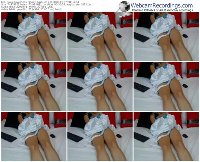 sakuralivejp-ninacums-webcam-show-09_07_2018-07_58_41