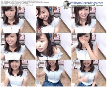 sakuralivejp-nnyuminn-webcam-show-09_07_2018-22_13_54