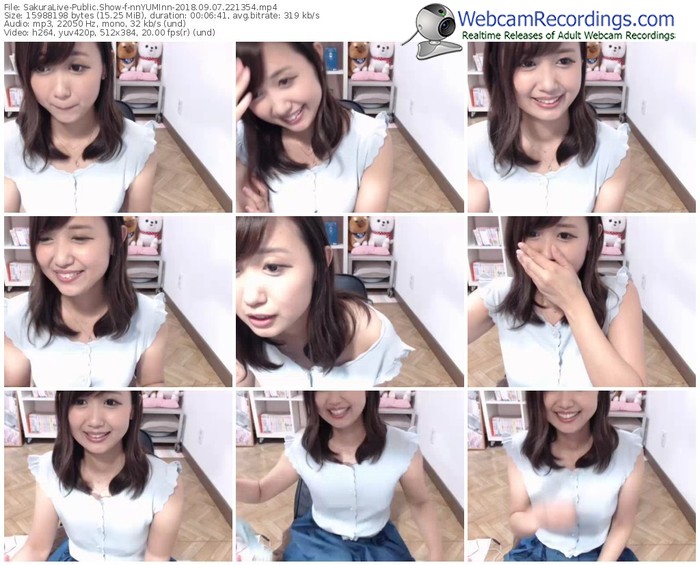 sakuralivejp-nnyuminn-webcam-show-09_07_2018-22_13_54