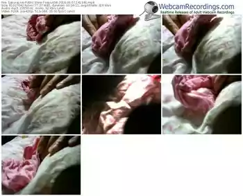 sakuralivejp-sayuri58-webcam-show-09_07_2018-14_13_46