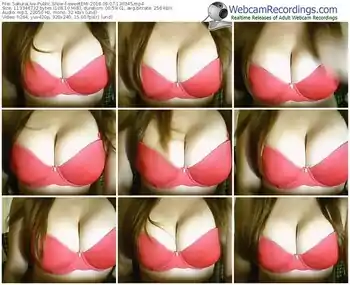 sakuralivejp-sweetemi-webcam-show-09_07_2018-13_03_45