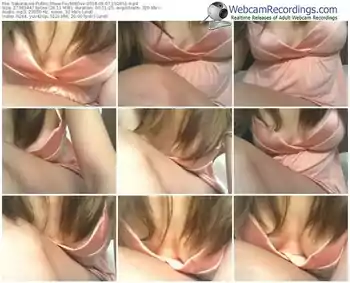 sakuralivejp-vvmikovv-webcam-show-09_07_2018-19_18_51