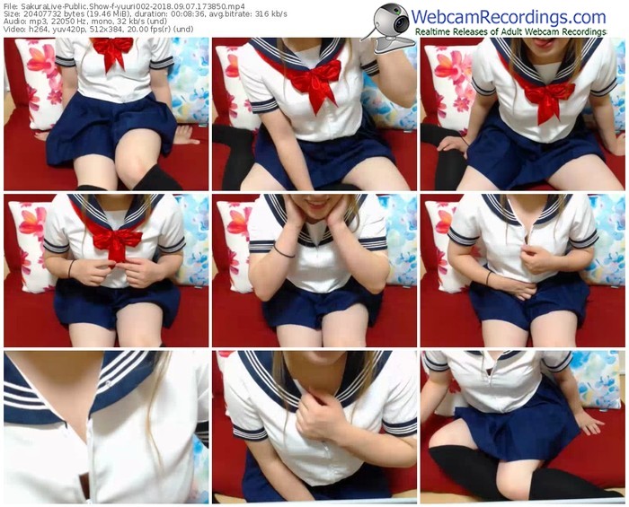 sakuralivejp-yuuri002-webcam-show-09_07_2018-17_38_50