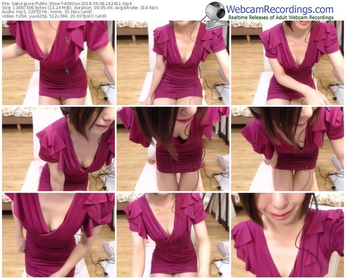 sakuralivejp-ainooo-webcam-show-09_08_2018-16_24_11