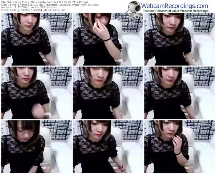 sakuralivejp-amaimarron-webcam-show-09_08_2018-21_14_15