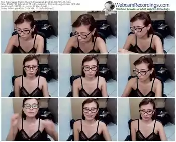 sakuralivejp-anastasias-webcam-show-09_08_2018-21_34_16