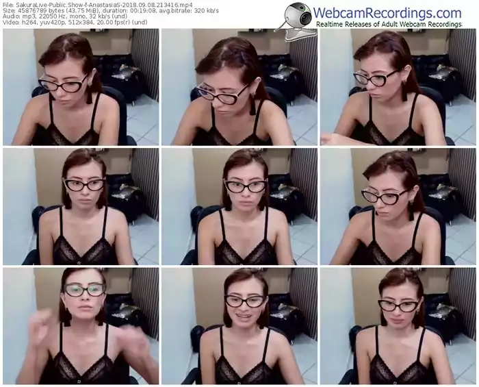 sakuralivejp-anastasias-webcam-show-09_08_2018-21_34_16