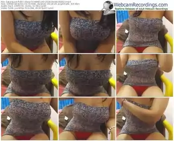 sakuralivejp-chanell69-webcam-show-09_08_2018-18_09_13