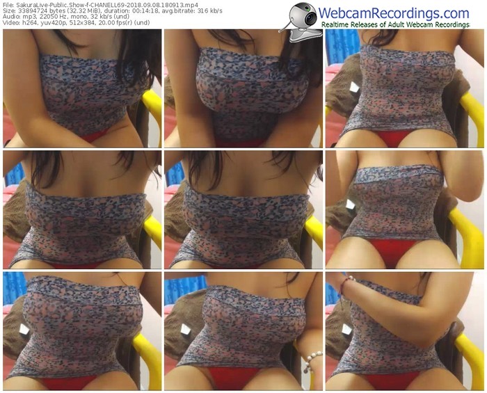 sakuralivejp-chanell69-webcam-show-09_08_2018-18_09_13