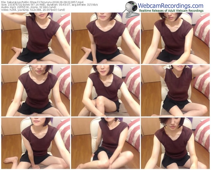 sakuralivejp-chizururu-webcam-show-09_08_2018-01_28_57