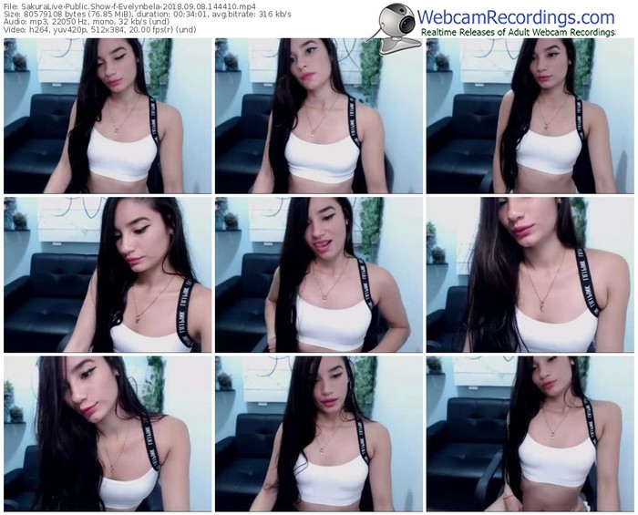 sakuralivejp-evelynbela-webcam-show-09_08_2018-14_44_10