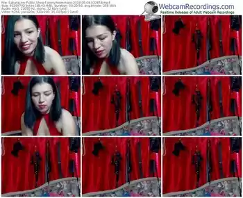 sakuralivejp-jennyroommate-webcam-show-09_08_2018-02_38_58