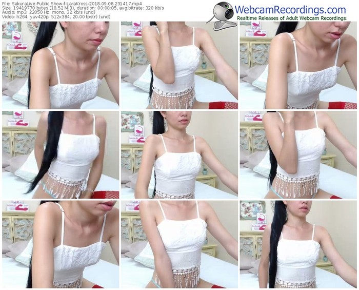 sakuralivejp-larakross-webcam-show-09_08_2018-23_14_17