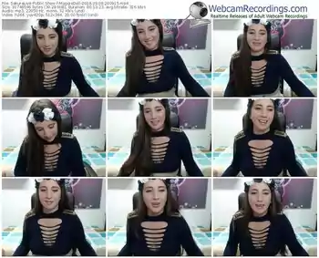 sakuralivejp-maggiedoll-webcam-show-09_08_2018-20_09_15