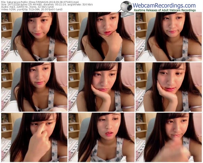 sakuralivejp-rina026-webcam-show-09_08_2018-07_54_03