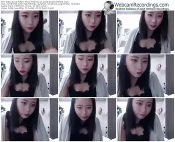 sakuralivejp-soyo222-webcam-show-09_08_2018-09_59_05