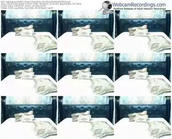 sakuralivejp-sexymoly18-webcam-show-09_08_2018-09_29_04