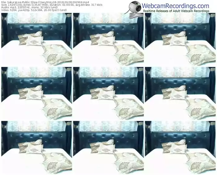 sakuralivejp-sexymoly18-webcam-show-09_08_2018-09_29_04