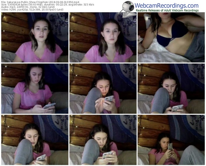 sakuralivejp-sophiav-webcam-show-09_08_2018-01_03_56