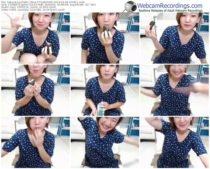 sakuralivejp-tsubasath-webcam-show-09_08_2018-15_44_11
