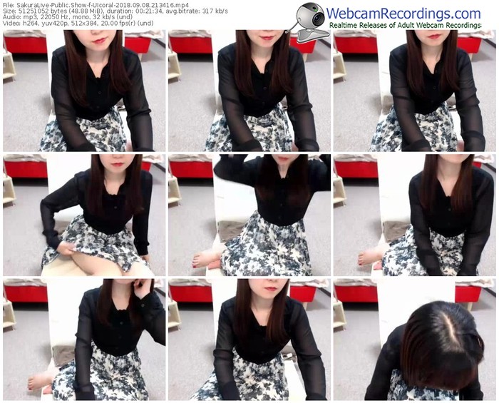 sakuralivejp-uicoral-webcam-show-09_08_2018-21_34_16
