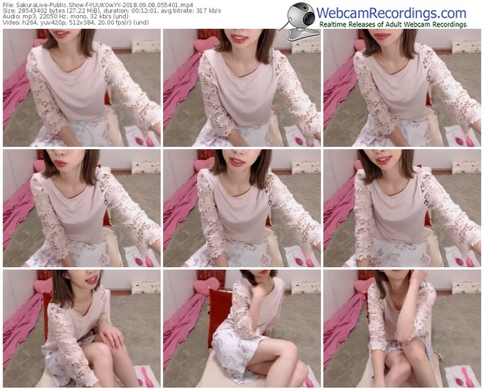 sakuralivejp-yuukowyy-webcam-show-09_08_2018-05_54_01