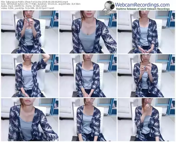 sakuralivejp-eyuliaa-webcam-show-09_08_2018-06_29_02