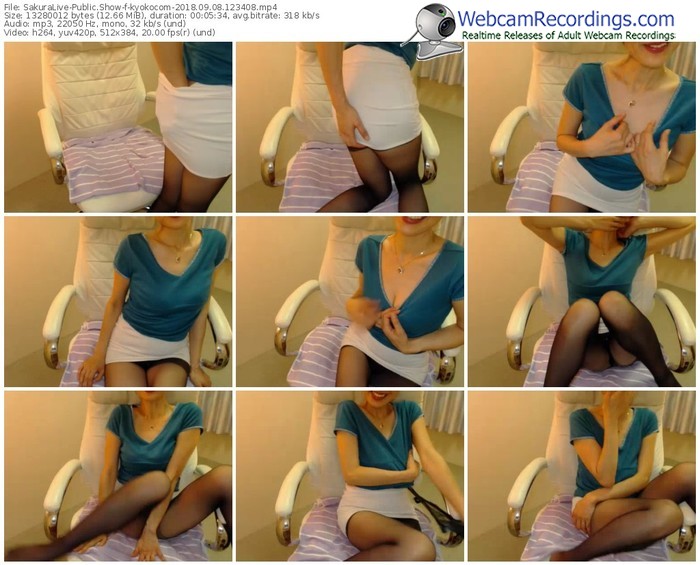 sakuralivejp-kyokocom-webcam-show-09_08_2018-12_34_08