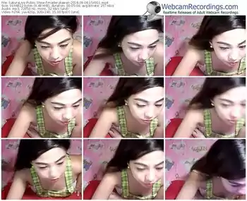 sakuralivejp-maderukawaii-webcam-show-09_08_2018-15_49_11