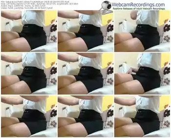 sakuralivejp-ookanayan-webcam-show-09_08_2018-00_13_55