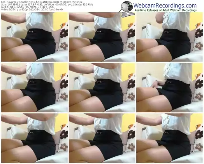 sakuralivejp-ookanayan-webcam-show-09_08_2018-00_13_55