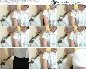 sakuralivejp-ookanayan-webcam-show-09_08_2018-03_23_58