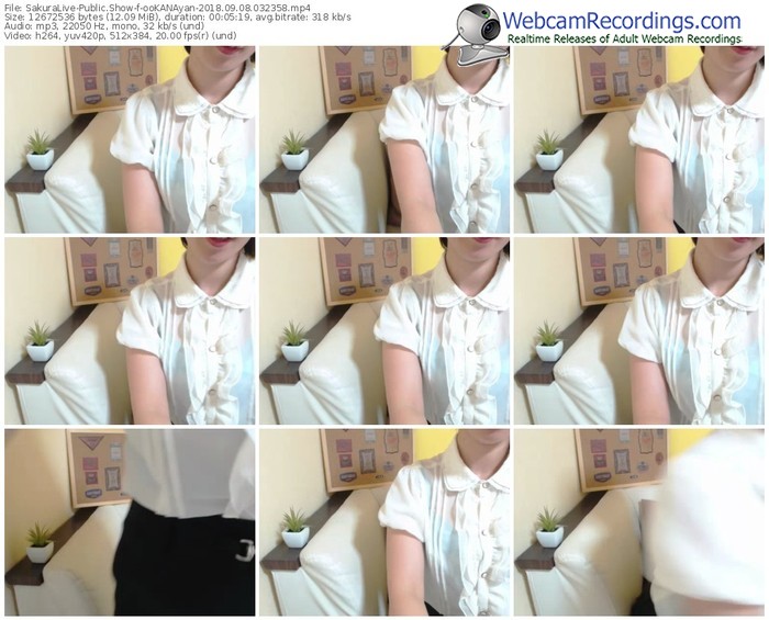 sakuralivejp-ookanayan-webcam-show-09_08_2018-03_23_58