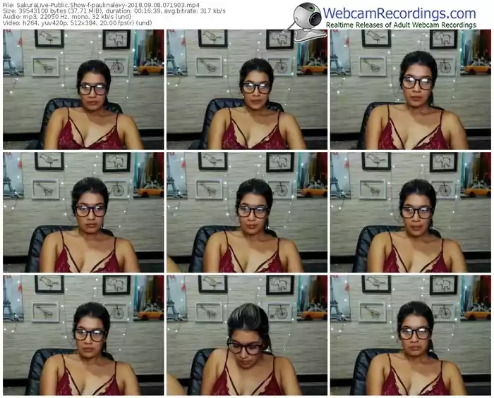 sakuralivejp-paulinalexy-webcam-show-09_08_2018-07_19_03