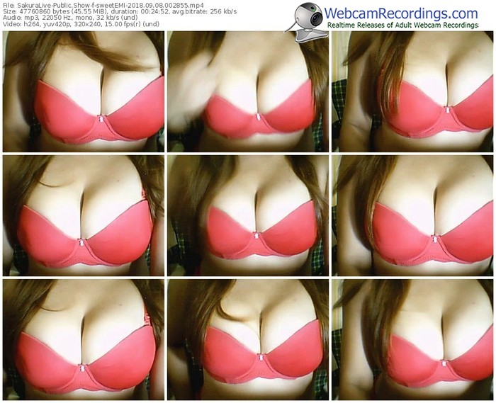 sakuralivejp-sweetemi-webcam-show-09_08_2018-00_28_55