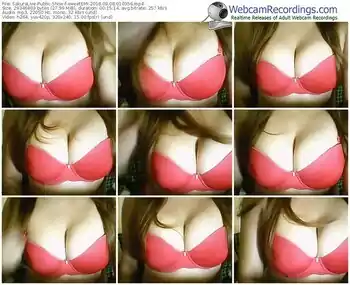 sakuralivejp-sweetemi-webcam-show-09_08_2018-01_03_56