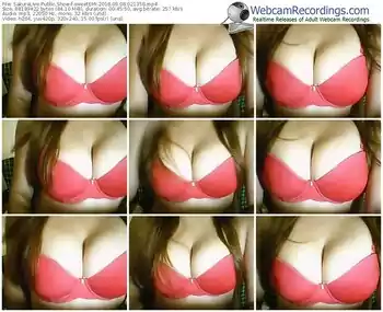 sakuralivejp-sweetemi-webcam-show-09_08_2018-02_13_58