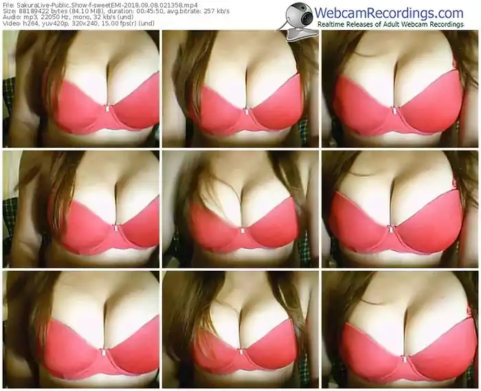 sakuralivejp-sweetemi-webcam-show-09_08_2018-02_13_58