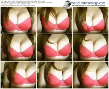 sakuralivejp-sweetemi-webcam-show-09_08_2018-03_08_58