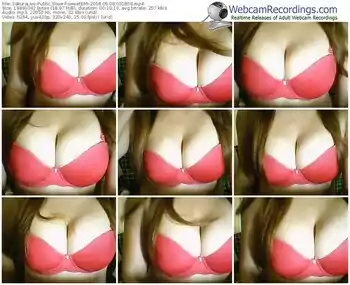 sakuralivejp-sweetemi-webcam-show-09_08_2018-03_18_58