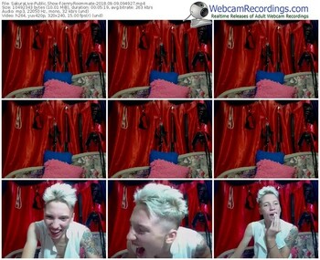 sakuralivejp-jennyroommate-webcam-show-09_09_2018-09_49_27