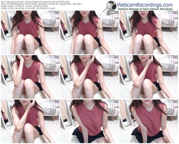 sakuralivejp-mikaxsa-webcam-show-09_09_2018-20_19_36