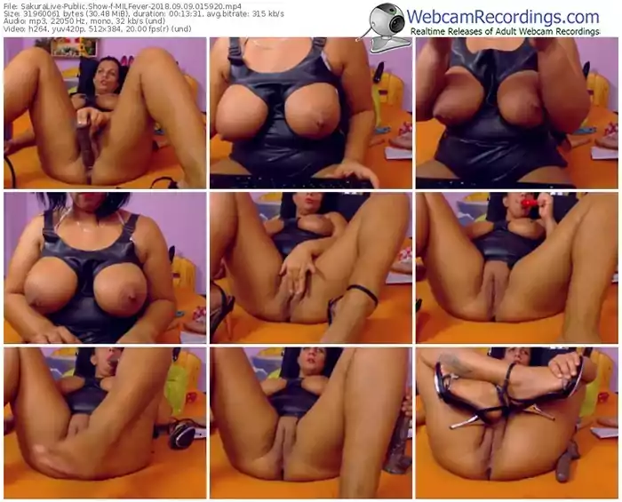 sakuralivejp-milfever-webcam-show-09_09_2018-01_59_20