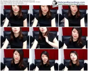 sakuralivejp-mizukiew-webcam-show-09_09_2018-03_34_21