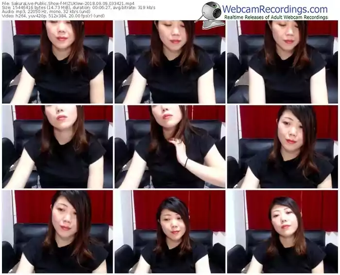sakuralivejp-mizukiew-webcam-show-09_09_2018-03_34_21