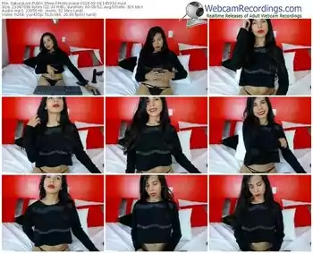 sakuralivejp-mimyslove-webcam-show-09_09_2018-14_59_32