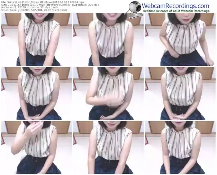 sakuralivejp-renaske-webcam-show-09_09_2018-17_09_34