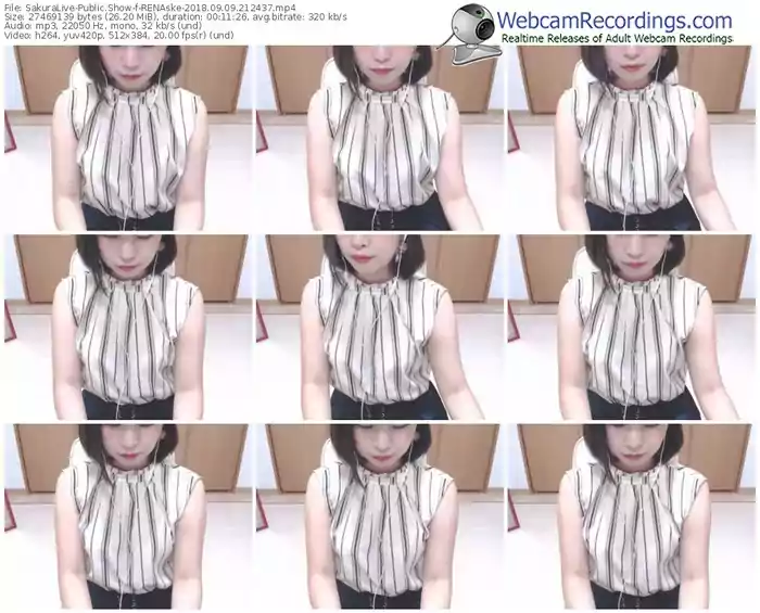 sakuralivejp-renaske-webcam-show-09_09_2018-21_24_37