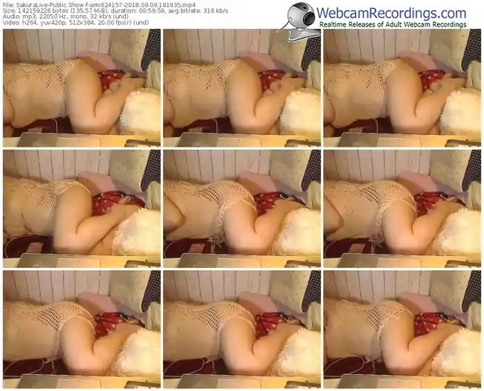 sakuralivejp-ami624157-webcam-show-09_09_2018-18_19_35
