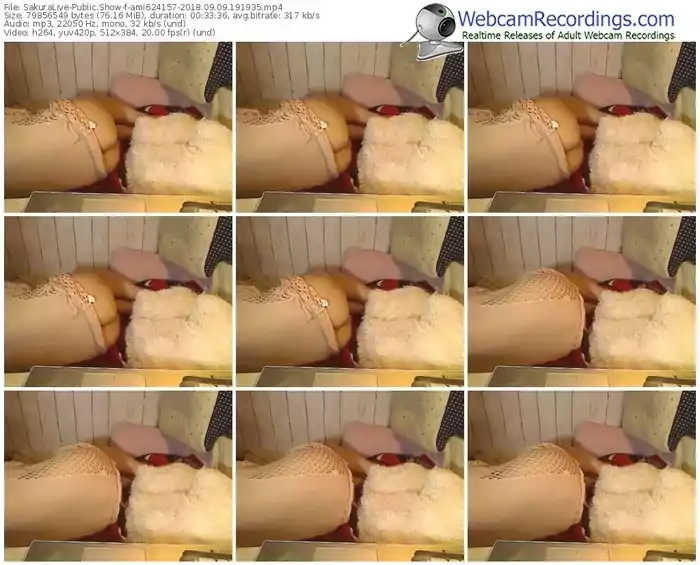sakuralivejp-ami624157-webcam-show-09_09_2018-19_19_35